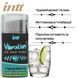 Жидкий вибратор Intt Vibration Gin Tonic (15 мл) фото