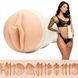 Мастурбатор Fleshlight Girls: Gina Valentina &mdash; Stellar со слепка вагины, очень нежный фото