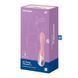 Вібратор точки G надувний Satisfyer Air Pump Vibrator 2 фото