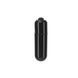 Фалоімітатор, що світиться в темряві, ADDICTION Rave 8&Prime;, Glow in the Dark Dildo Pink Purple, 20,3 см
