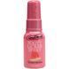 Спрей для анілінгусу Doc Johnson GoodHead Booty Licker Spray - Watermelon 29 мл фото