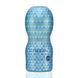 Мастурбатор Tenga Deep Throat Cup Extra Cool з охолоджувальним лубрикантом (глибоке горло) фото