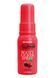 Спрей для анілінгусу Doc Johnson GoodHead Booty Licker Spray - Cherry 29 мл фото