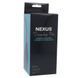 Спринцівка Nexus Douche PRO, об&rsquo;єм 330мл, для самостійного застосування