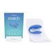 Вібратор для пар We-Vibe Match з пультом ДК фото