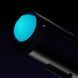 Мастурбатор Kiiroo Feel Glow PBC, совместим с PowerBlow, Control и Keon, светится в темноте фото
