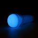 Мастурбатор Kiiroo Feel Glow PBC, совместим с PowerBlow, Control и Keon, светится в темноте фото