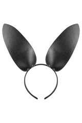 Вушка зайчика Fetish Tentation Bunny Headband фото і опис