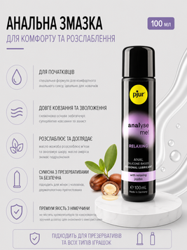 фото і опис