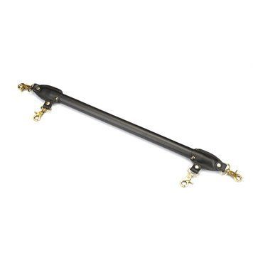 Жесткая распорка Liebe Seele Samurai Spreader Bar фото и описание