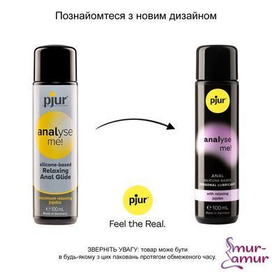 фото і опис