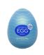 Мастурбатор яйце Tenga Egg COOL Edition фото