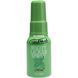 Спрей для анілінгусу Doc Johnson GoodHead Booty Licker Spray - Mint 29 мл фото