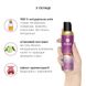 Массажное масло DONA Massage Oil SASSY - TROPICAL TEASE (110 мл) с феромонами и афродизиаками фото