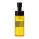 Піна для інтимного догляду Iroha Intimate Wash Foam Type Sweet Citrus 150 мл