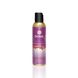 Масажна олія DONA Massage Oil SASSY – TROPICAL TEASE (110 мл) з феромонами та афродизіаками фото