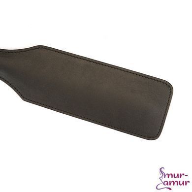 Паддл Liebe Seele Samurai Paddle фото и описание