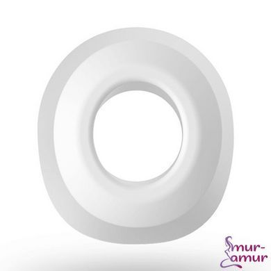 Запасна насадка для вакуумного стимулятора Satisfyer 1 Climax Tips