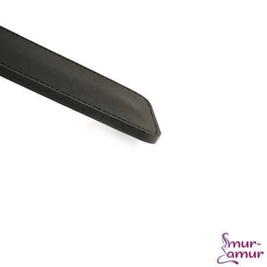 Паддл Liebe Seele Samurai Paddle фото и описание