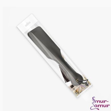Паддл Liebe Seele Samurai Paddle фото и описание