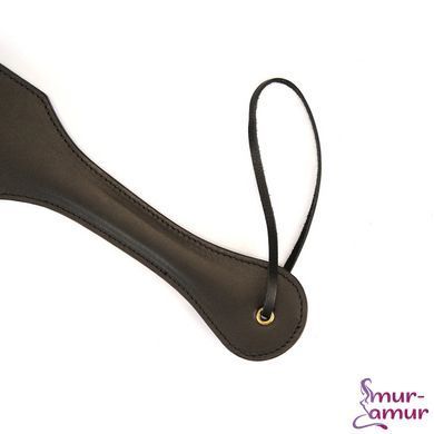 Паддл Liebe Seele Samurai Paddle фото и описание