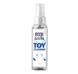 Антибактеріальний засіб для чищення іграшок BTB TOY CLEANER (100 мл) фото