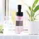 Піна для інтимного догляду Iroha Intimate Wash Foam Type Damask Rose and Geranium 150 мл