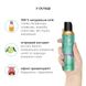 Масажна олія DONA Massage Oil NAUGHTY – SINFUL SPRING (110 мл) з феромонами та афродизіаками фото