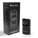Электростимулятор Mystim Tension Lover 2