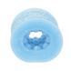 Мастурбатор ADDICTION Silicone Reversible Stroker &ndash; Glow in the Dark фото