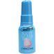 Спрей для анілінгусу Doc Johnson GoodHead Booty Licker Spray - Cotton Candy 29 мл фото