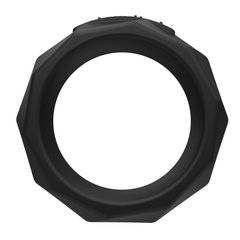 Эрекционное кольцо Bathmate Maximus Power Ring 55mm фото и описание