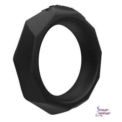 Эрекционное кольцо Bathmate Maximus Power Ring 55mm фото и описание