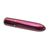 Вибропуля PowerBullet - Pretty Point Rechargeable Bullet Pink фото и описание