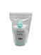 Мыло в форме пениса Чистий Кайф Turquoise size L, крафтовое мыло-член, натуральное