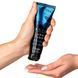 Анальна змазка Orgie Lube Tube Anal Comfort, 100 мл, водна основа, імітація силікону фото