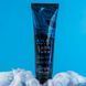 Анальна змазка Orgie Lube Tube Anal Comfort, 100 мл, водна основа, імітація силікону фото