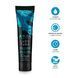 Анальна змазка Orgie Lube Tube Anal Comfort, 100 мл, водна основа, імітація силікону фото