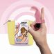 Вибратор на палец FeelzToys Magic Finger Vibrator Pink фото