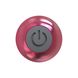 Віброкуля PowerBullet - Pretty Point Rechargeable Bullet Pink фото