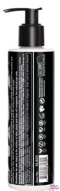 Крем для гоління Sensuva ELXYR Shaving Cream - Dark Temptations (236 мл)