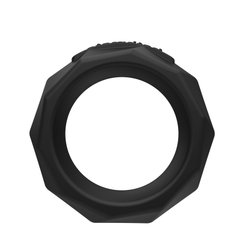Эрекционное кольцо Bathmate Maximus Power Ring 45mm фото и описание