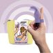 Вібратор на палець FeelzToys Magic Finger Vibrator Purple фото