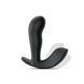 Универсальный вибратор с жемчужным массажем Dorcel TWIST DELIGHT фото