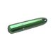 Вибропуля PowerBullet - Pretty Point Rechargeable Bullet Teal фото