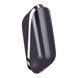 Вакуумний кліторальний стимулятор Satisfyer Traveler, корпус-чохол на магнітах фото