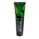 Анальна змазка Orgie Lube Tube Anal Sensitive, 100 мл, водна основа, імітація силікону фото