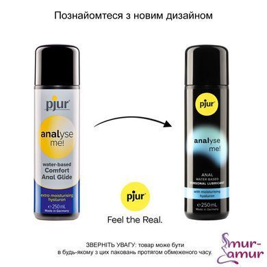фото і опис