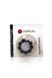 Эрекционное кольцо Dorcel Maximize Ring, эластичное, со стимулирующими шариками фото