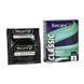 Презервативи Holographic Recare Classic Condoms 3 шт, класичні